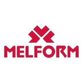 Katalog Melform 2025 Katalog Melform 2025